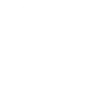 heroSectionScrollDownText