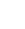 heroSectionScrollDownArrow