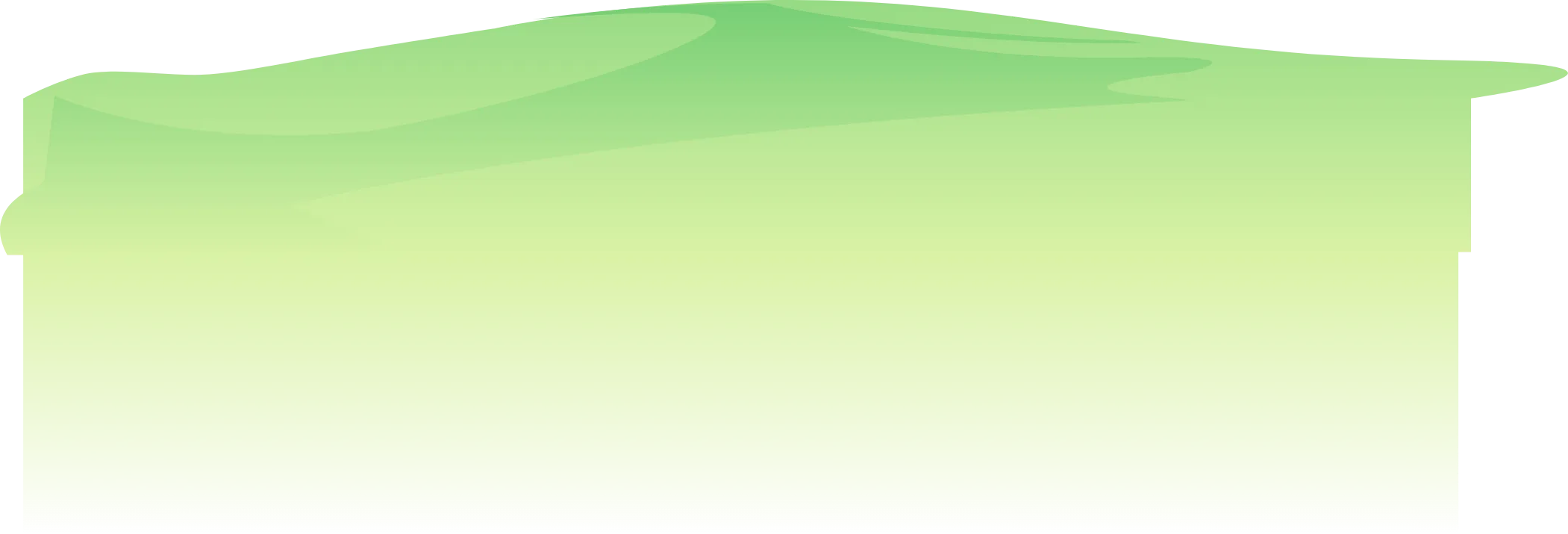 Hero Front Left