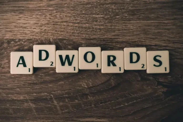 effective adwords
