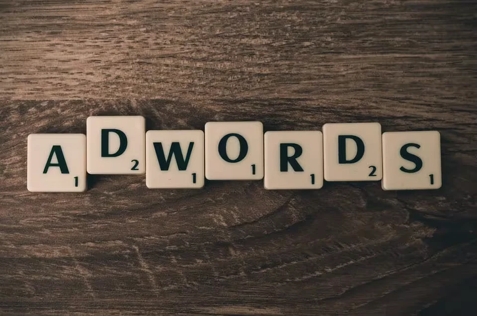 effective adwords