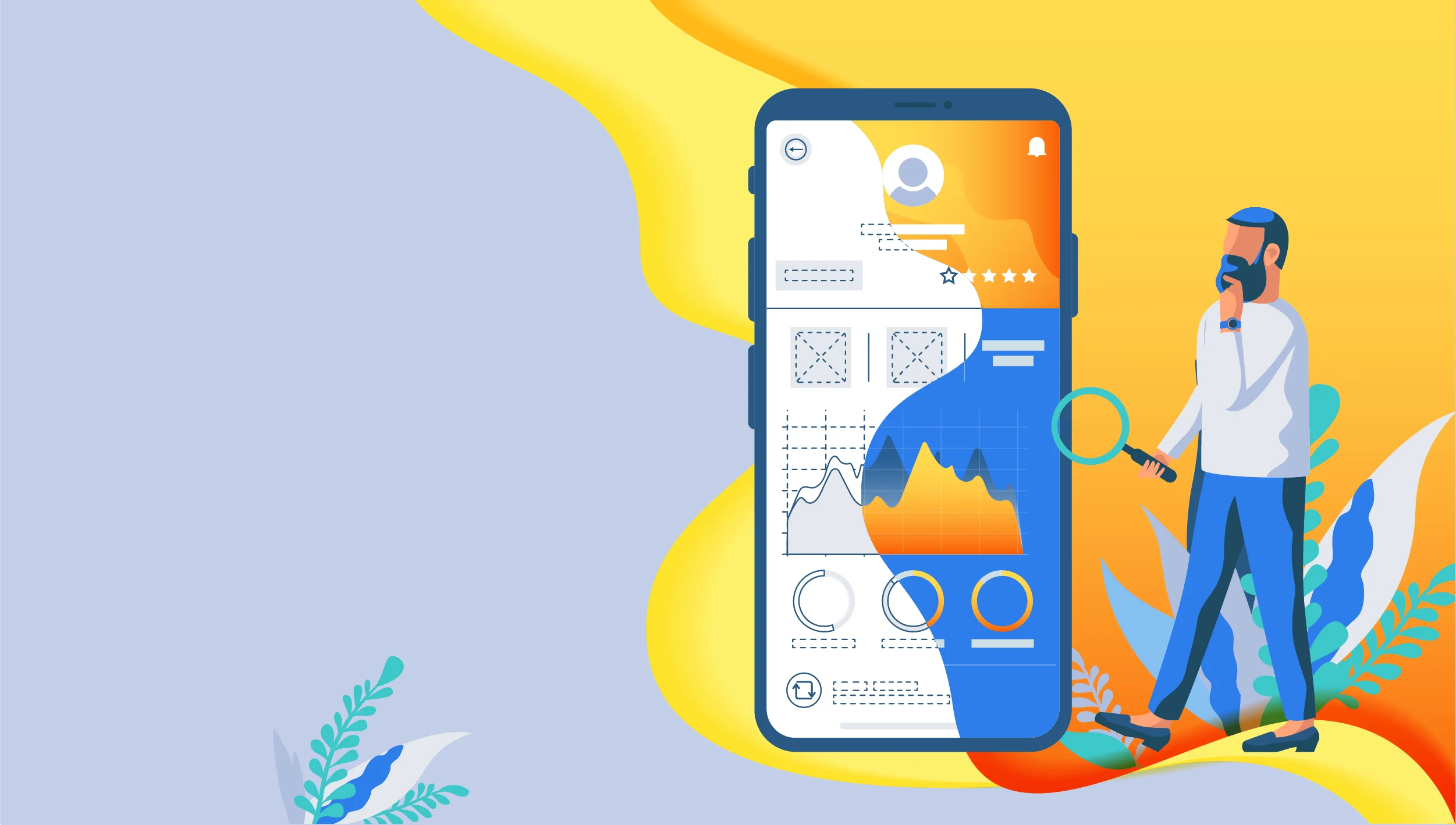 how to QA a website
