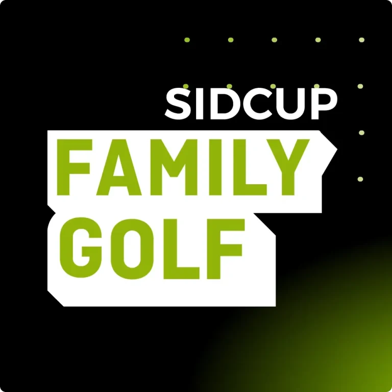 web agency sidcup