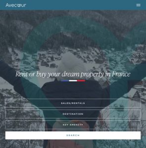 Avecoeur 1