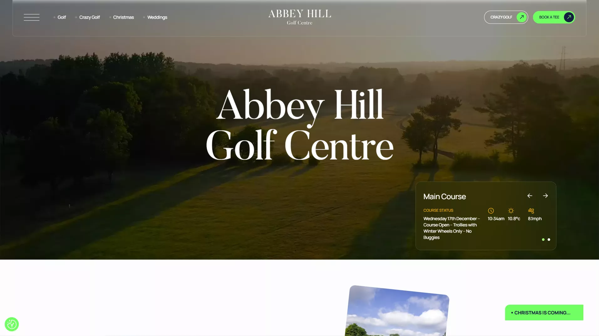 abbey-after-6943d9394b6c7