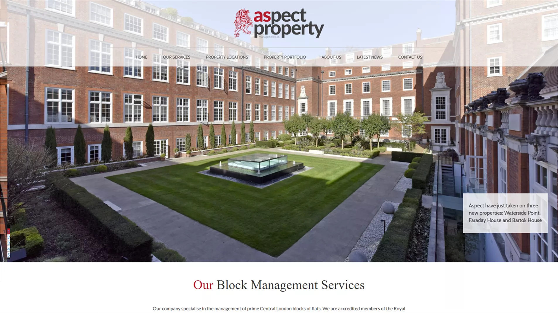 aspect-before-694190db8c0fd