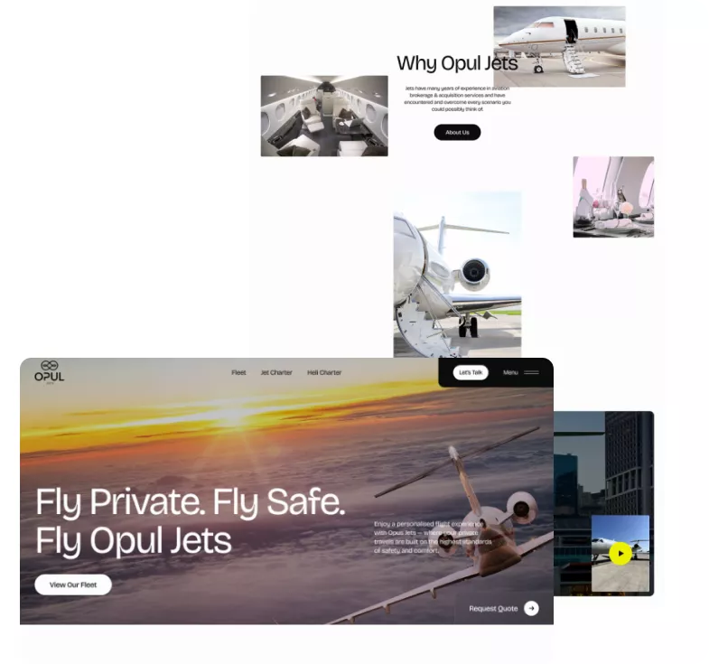 oj-image-2-69453eb8cae1a