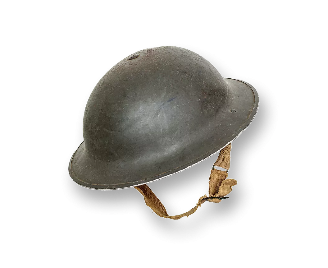 small-cta-ww2-69457225428a2
