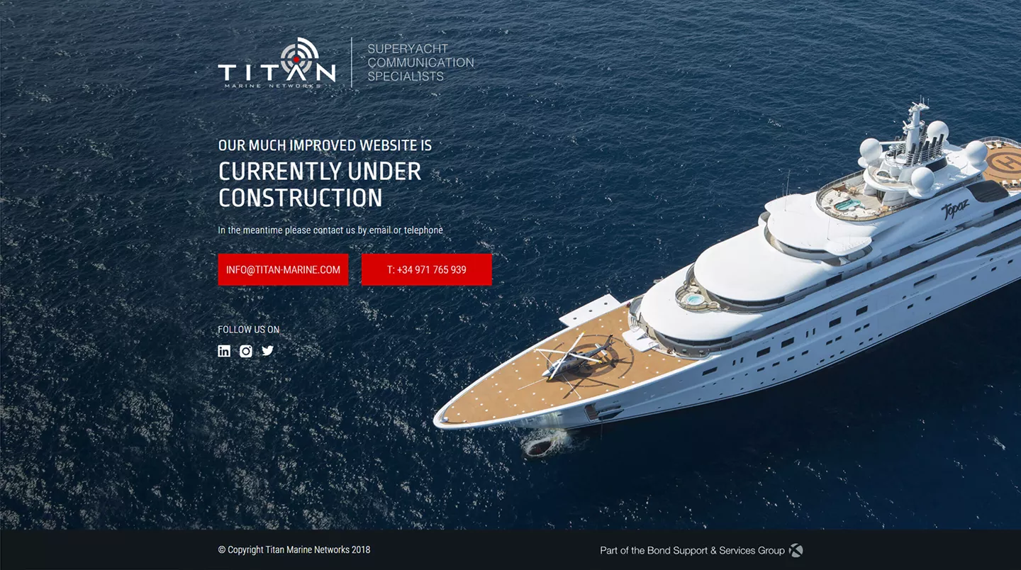 titan-before-1-69418ee5a4efe