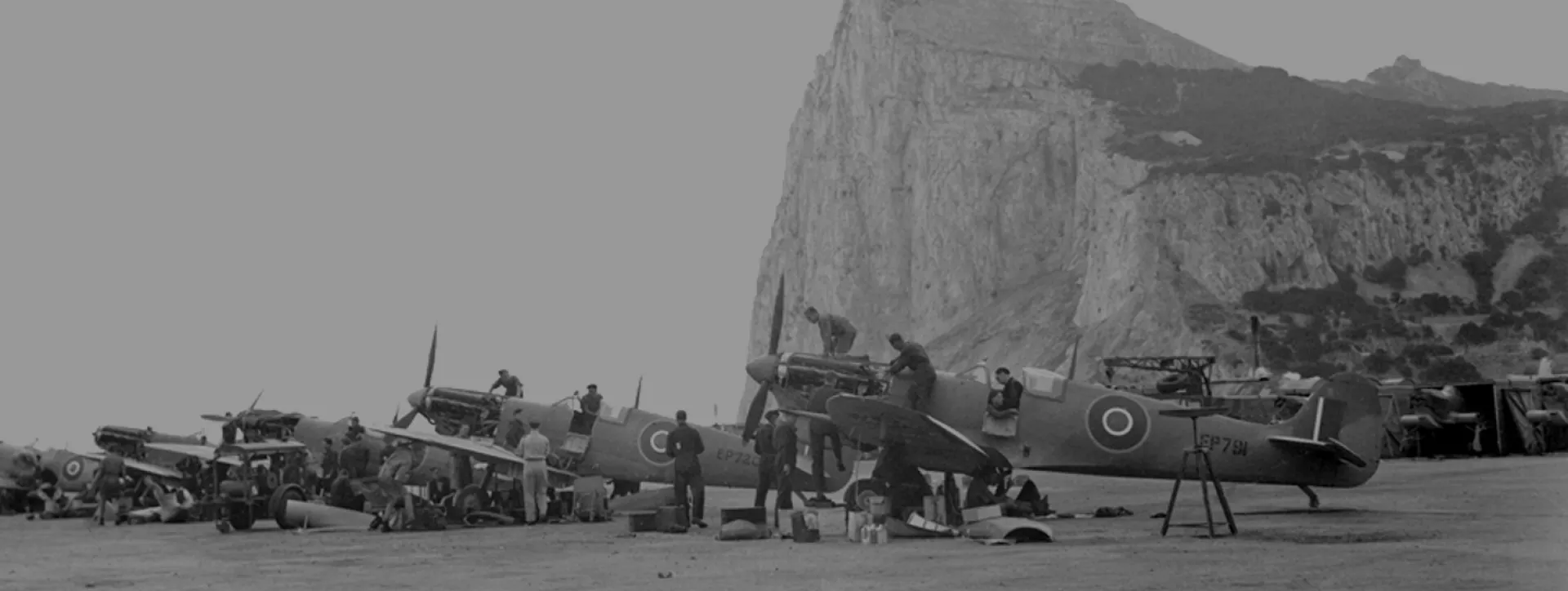 ww2-cta-bar-69456f669115d