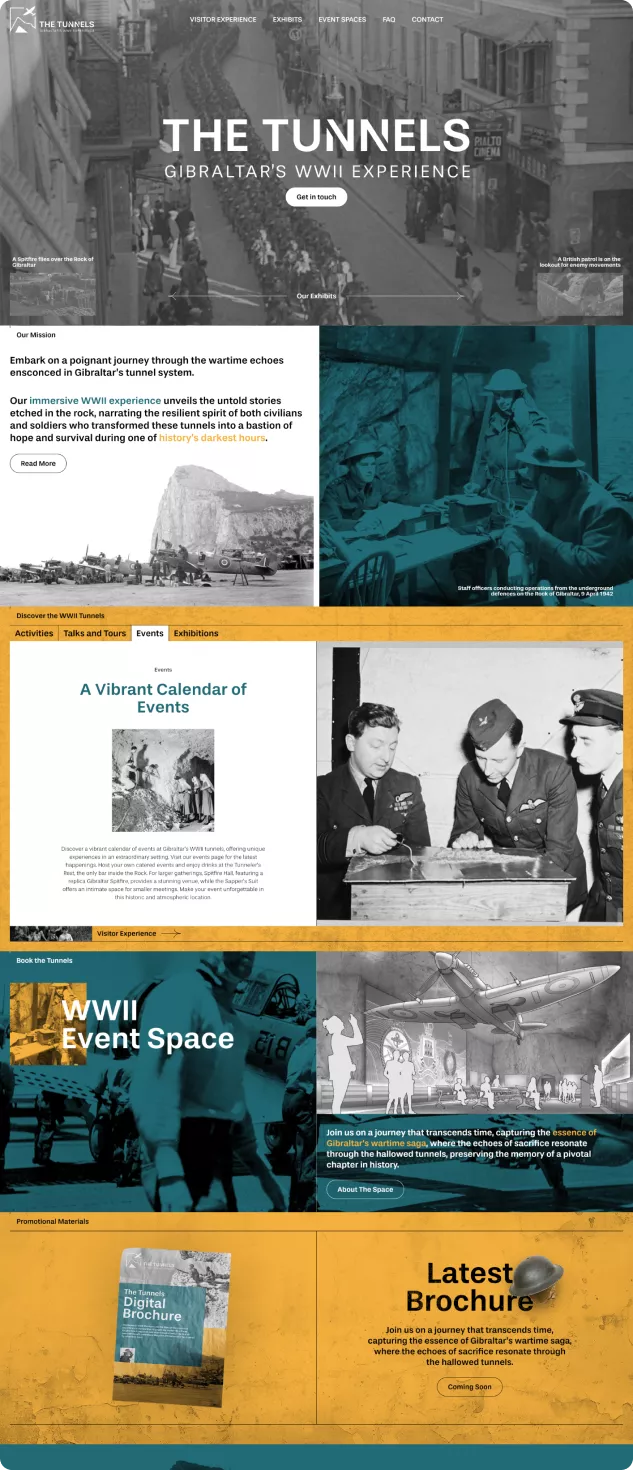 ww2-disco-69457034c5fd6